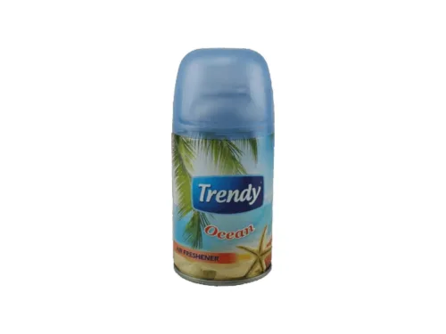 Ароматизатор Trendy Океан 300 Мл