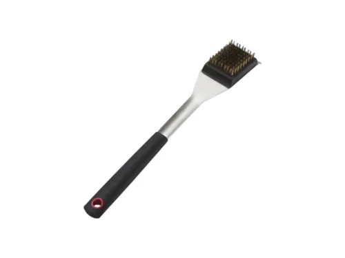 Четка за BBQ Landmann 21См 1бр
