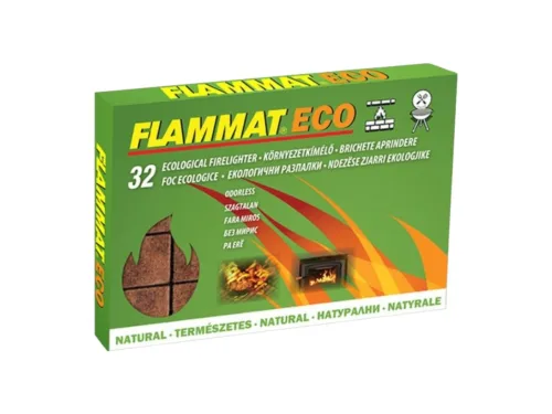 Подпалки Landmann За BBQ 32бр