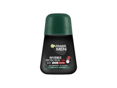 Део Рол Он Garnier Mineral Neutralizer Мъжки 50 Мл