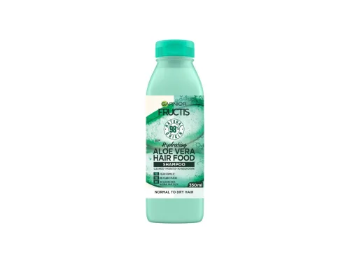 Шампоан Fructis Hair Food Алое