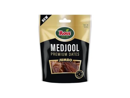 Фурми Rois Меджул 150гр