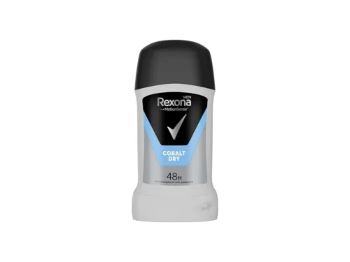 Део Стик Rexona Cobalt Мъжки