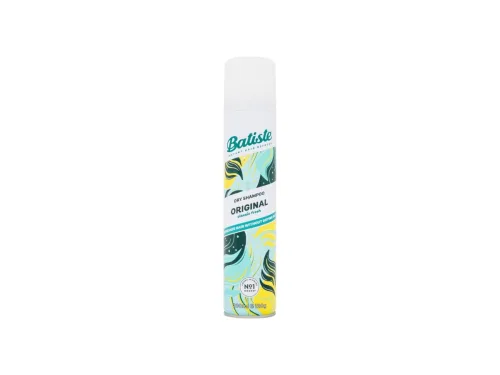 Шампоан Сух Batiste Original 200мл - Batiste