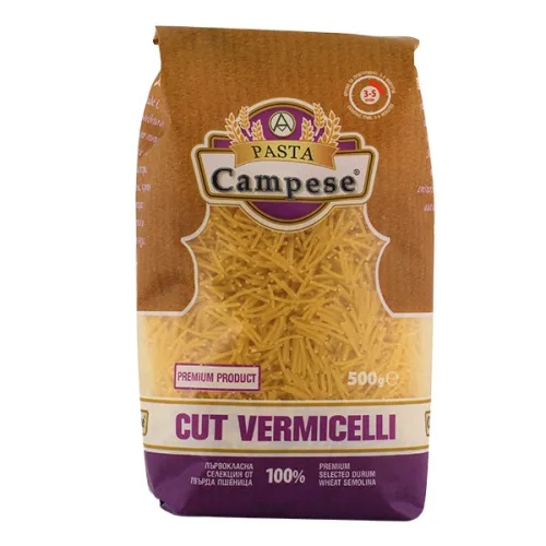 Фиде Campese 500гр. - Campese