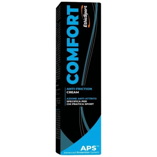 COMFORT | Anti-Arthritis Cream / 100 мл - EthicSport