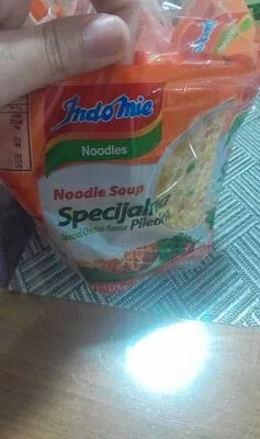 Нудли / Noodles - Indomie