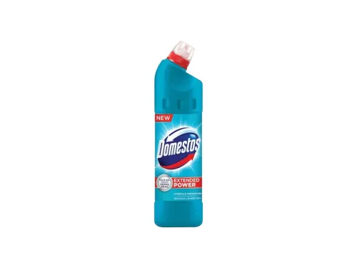Препарат Domestos Атлантик Фреш 750мл