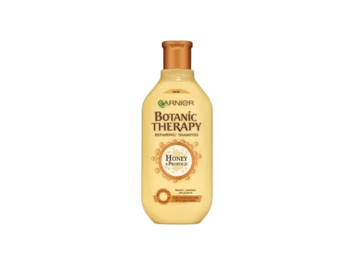 Шампоан Botanic Therapy Мед И Прополис