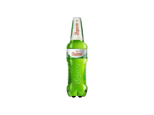 Загорка 1л Рет