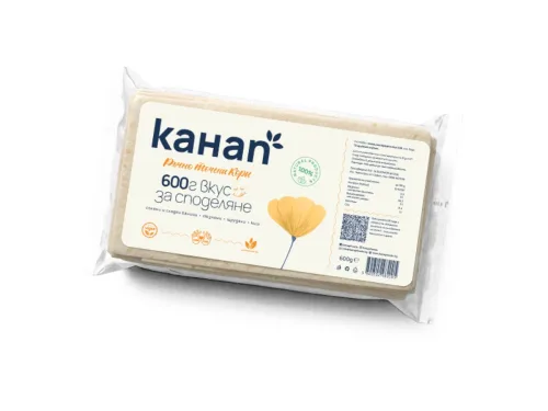 Кори За Баница Канап Ръчно Точени Охл.