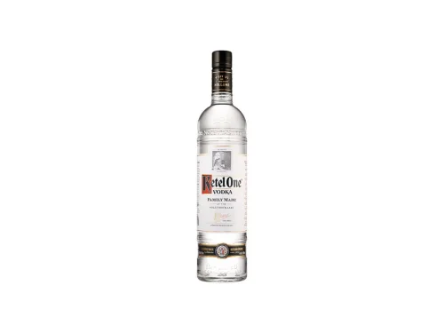 Водка Ketel One 700мл