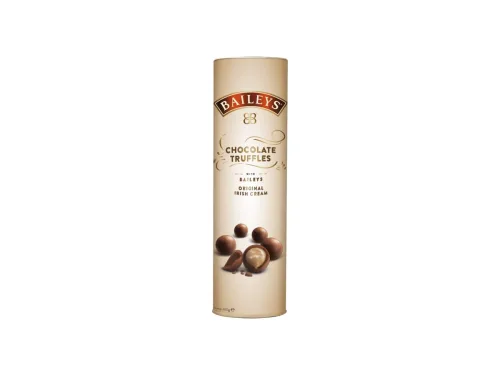 Бонбони Baileys Трюфели 320гр