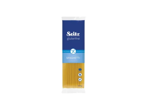 Спагети Seitz Без Глутен