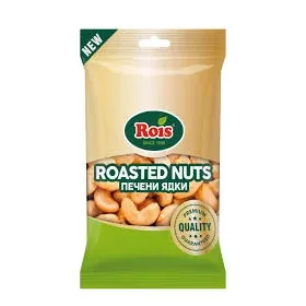 Кашу Rois 70гр.