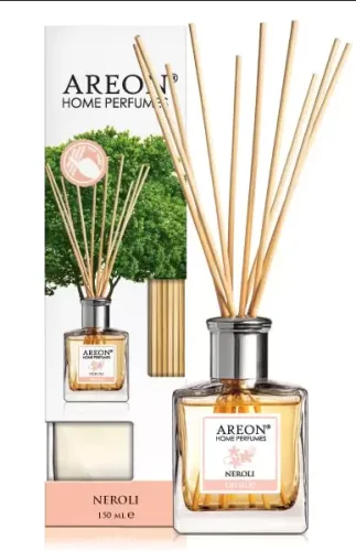 Ароматизатор парфюм Areon Neroli 150 мл. - Areon