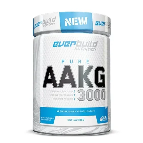 AAKG 3000™ / 200g - Everbuild