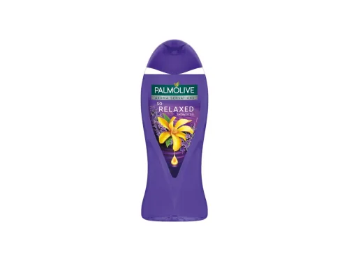 Душ Гел Palmolive Ароматерапи Релакс 500мл