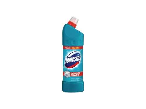 Препарат Domestos Атлантик 1,25л