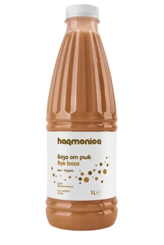 Био боза Harmonica 1л.