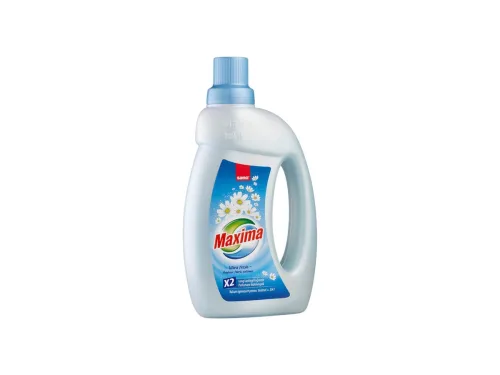 Омекотител Sano Maxima Ултра Фреш 2л