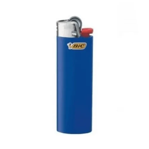 Запалки Maxi BIC - Bic
