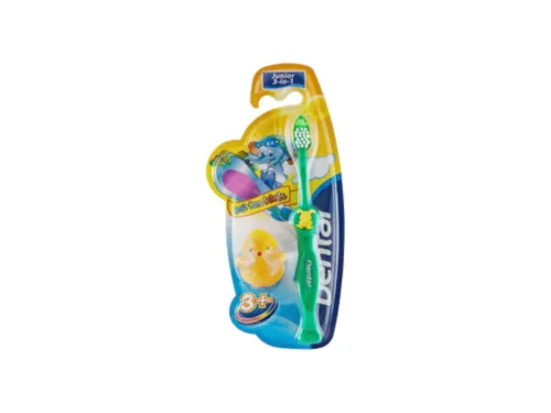 Четка За Зъби Dental Soft Care Kids18840
