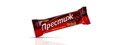 Вафла Престиж 32гр. - Престиж