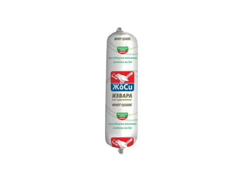 Извара Жоси