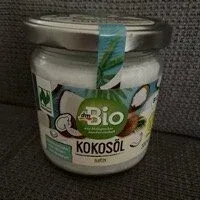 Кокосово масло / Coconut Oil - dmBio