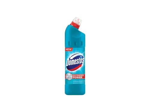 Гел Domestos Wc Total Океан 700мл