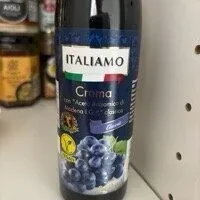 Крема Балсамико Класик / Crema Balsamico Classic - Italiamo, Lidl