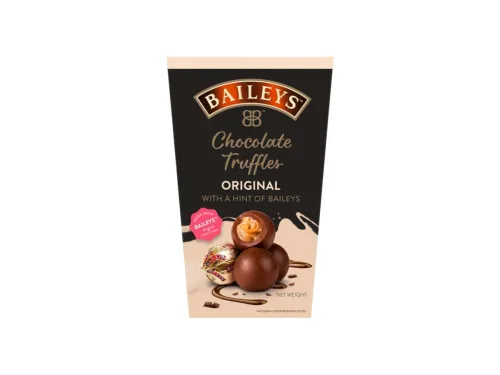 Бонбони Baileys Трюфел 205гр