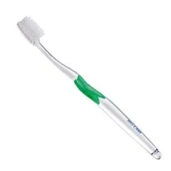 Четка за зъби Bio-Care Silver