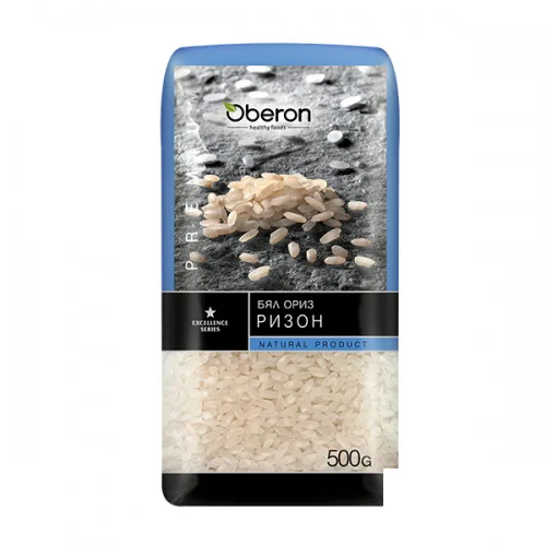 Ориз Ризон Оберон 500гр. - Oberon