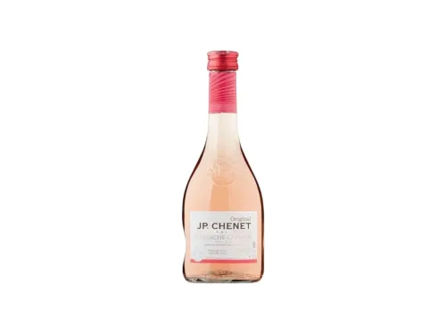 Вино Розе J.P.Chenet 250мл Франция Вн