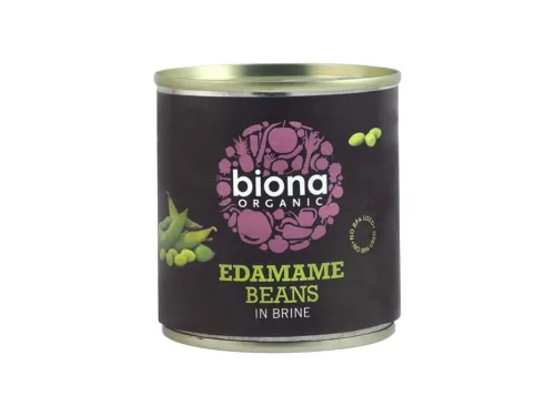 Едаме Био Biona Зърна 200гр