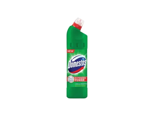 Препарат Domestos Пайн Фреш 750мл