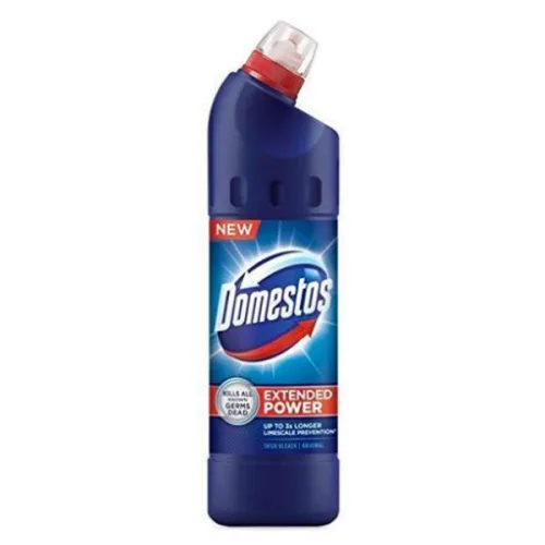 WC гел Domestos Original 750мл.