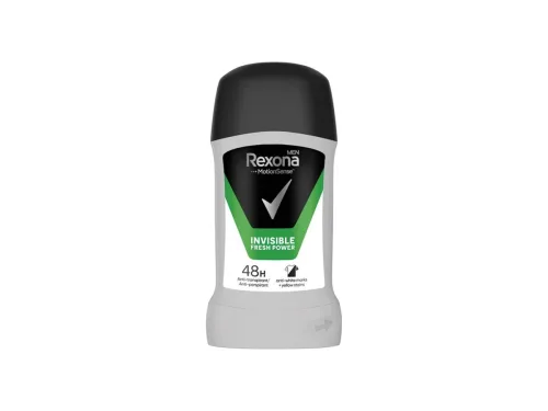 Део Стик Rexona Men Fresh Power Мъжки