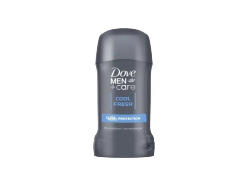 Део Стик Dove Cool Fresh 50мл Мъжки