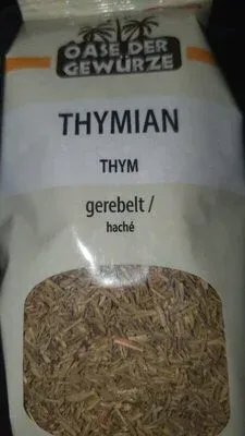 Дзадзики - chef select