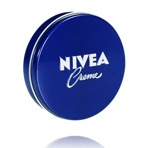 Крем Nivea Creme 150мл. - Nivea