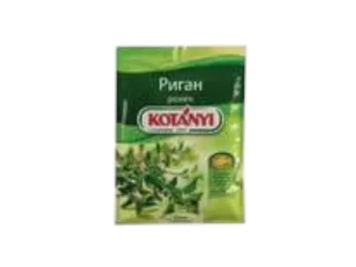 Риган 8гр 1542 Котани