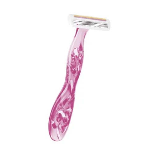 Самобръсначка BIC Miss Soleil - Bic