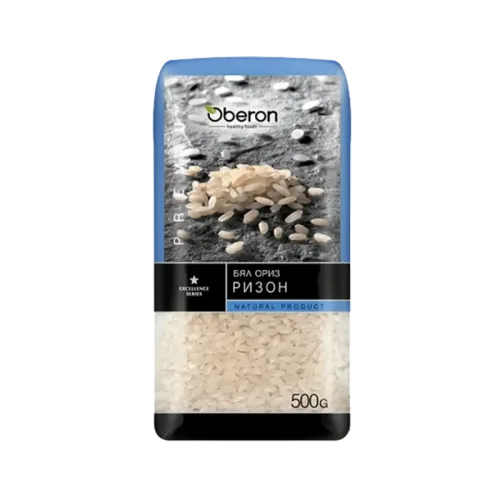 Ориз Ризон Оберон 500гр.