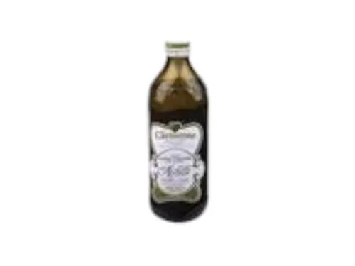 Маслин. Масло Екстра Върдж. Clemente 1л Import