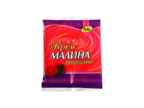 Нишесте Биосе Малина 60гр