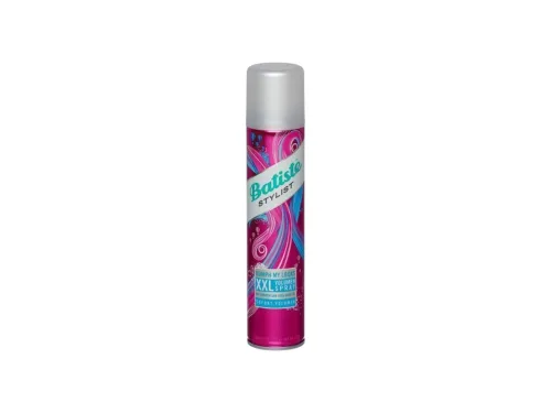 Шампоан Сух Batiste Xxl Volume 200мл