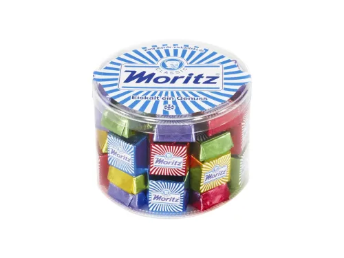 Бонбони Айс Moritz